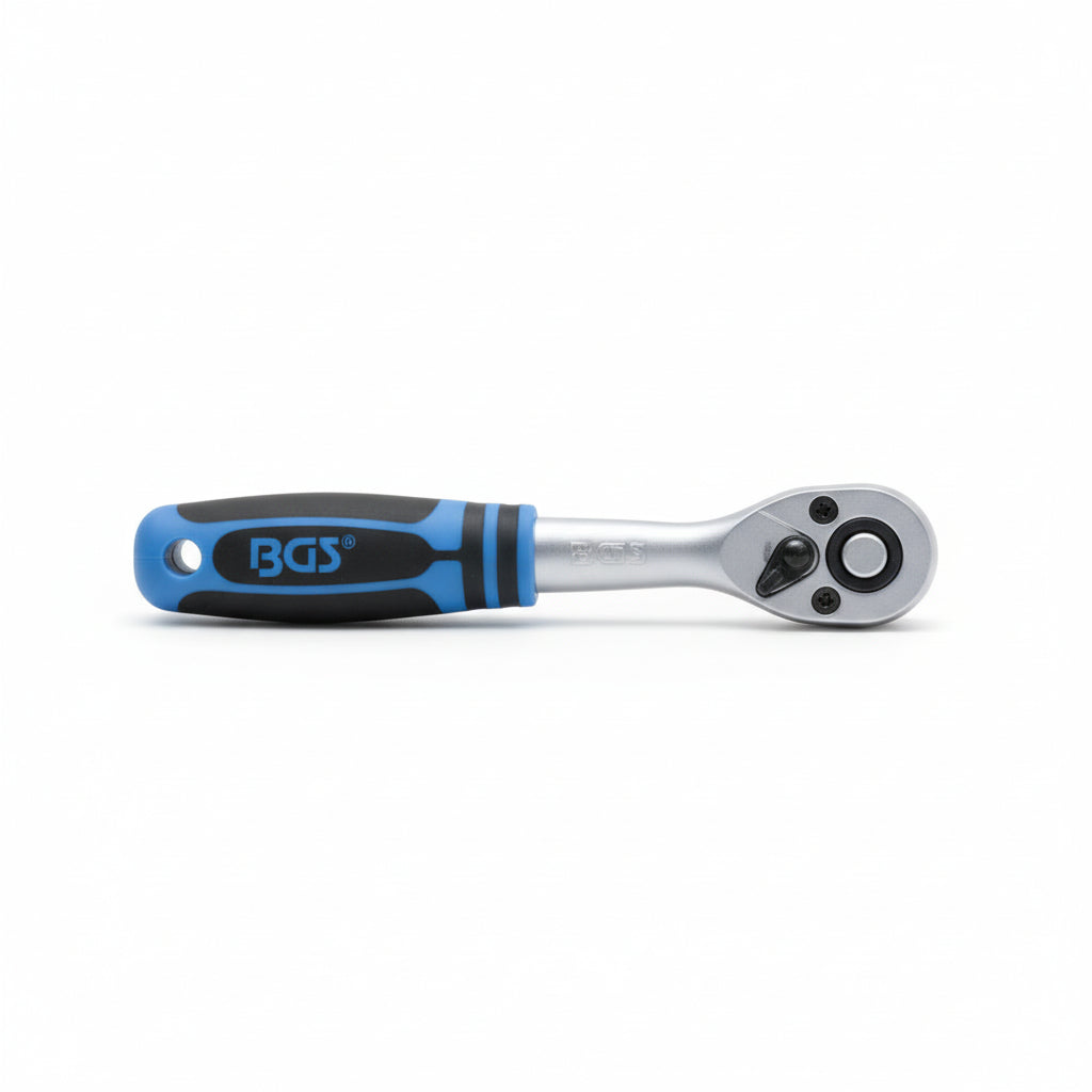 https://www.tools2go.nl//Files/10/215000/215280/ProductPhotos/Source/1933256595.jpg